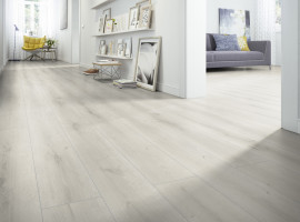 Ceramin Tiles